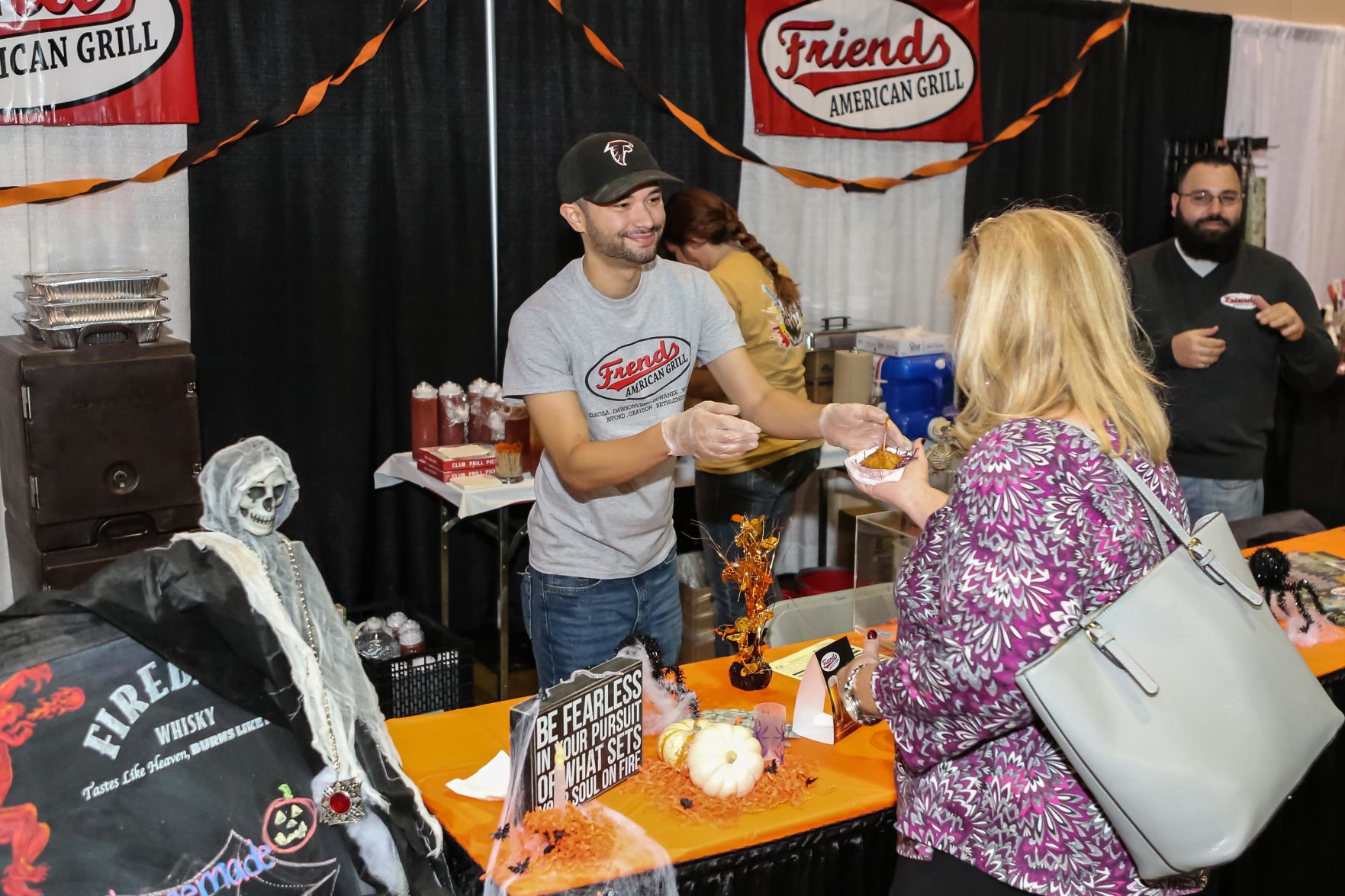 GoodTasteAtlanta_1092017_KarlLMoore-64.jpg
